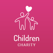 owdhd.org