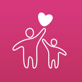 owdhd.org